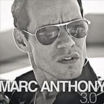 3.0_(Marc_Anthony_album_-_cover_art)