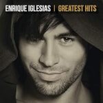 Enrique Iglesias pic 3