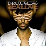 Enrique Iglesias pic 3