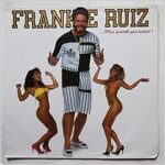 Frankie Ruiz pic 2