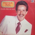 Frankie Ruiz pic 2