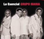 Grupo Mania – Me Miras y Te Miro pic 1