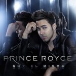 Prince Royce pic 1