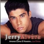 jerry rivera pic 1