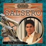 jerry rivera pic 1