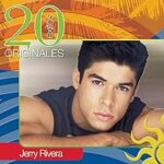 jerry rivera pic 1