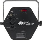 Quad-Phase-Pic-1-285×300